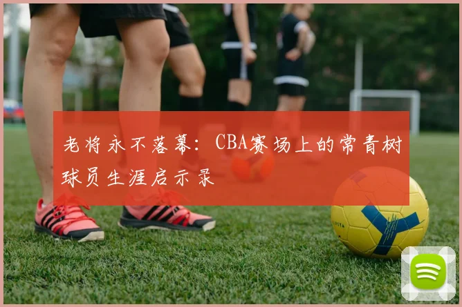 老将永不落幕：CBA赛场上的常青树球员生涯启示录